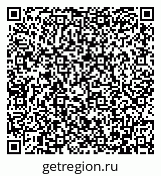 79086402326