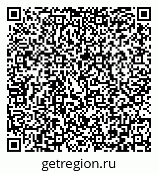79086402330