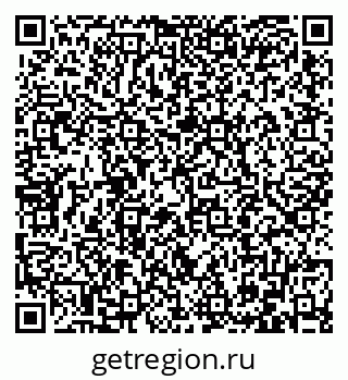 79086402331