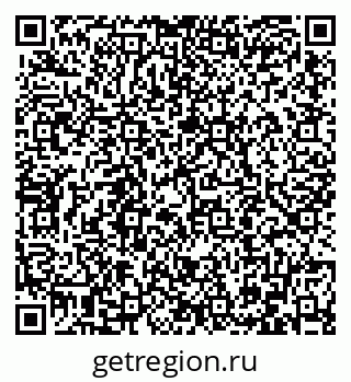 79086402332