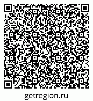 79086402334