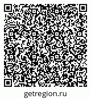 79086402335