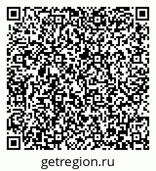 79086402336