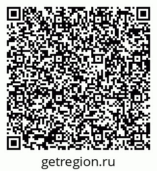 79086402337