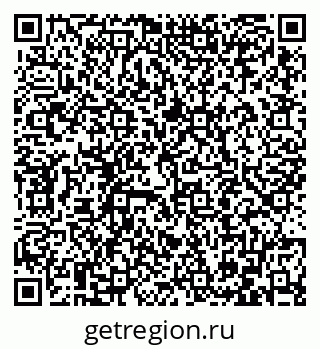79086402338