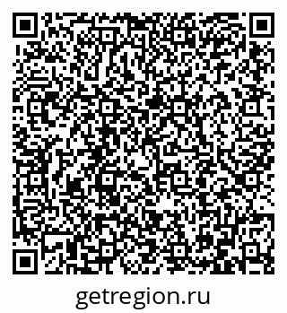 79086402340