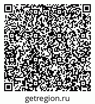 79086402341