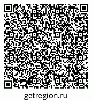 79086402342