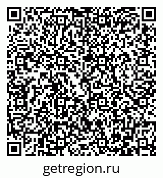 79086402343