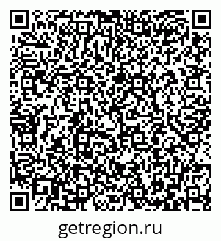 79086402344