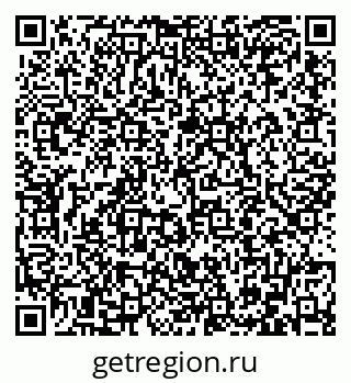 79086402348