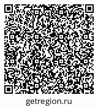 79086402351