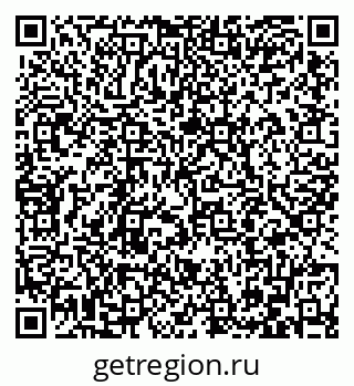 79086402352