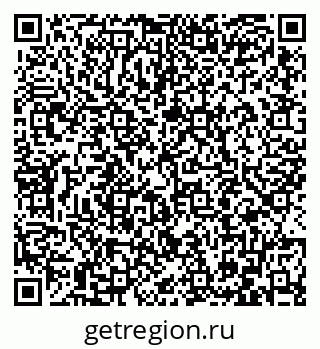 79086402354