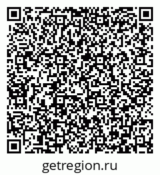79086402355