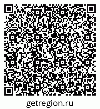 79086402356