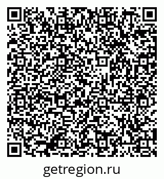 79086402359