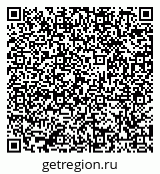 79086402360