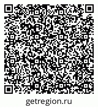 79086402361