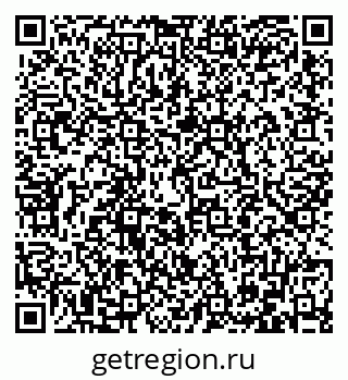 79086402362