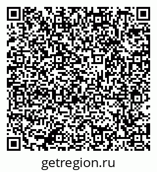 79086402363
