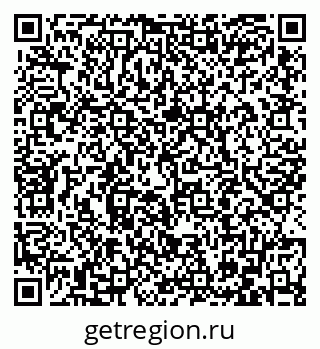 79086402364