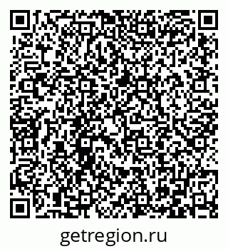 79086402365