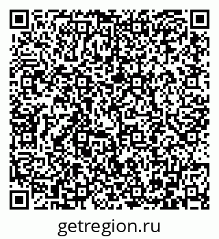 79086402368