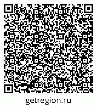 79086402372