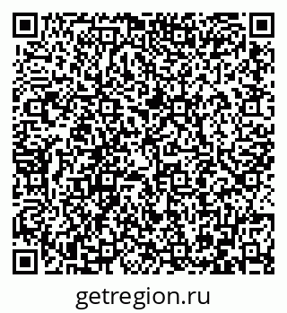 79086402375