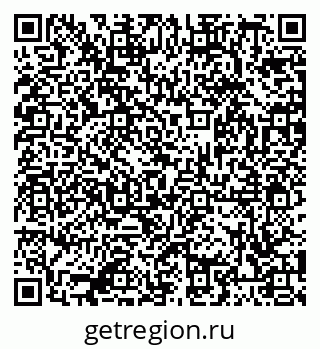 79086402376