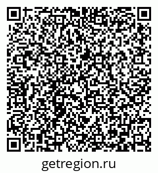 79086402377
