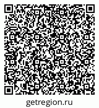 79086402378