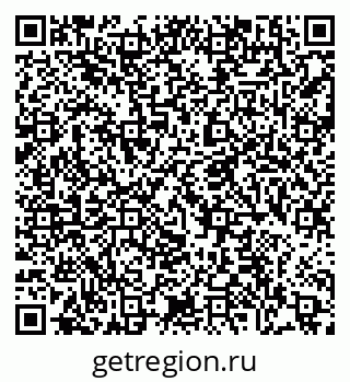 79086402380