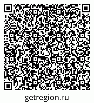 79086402382
