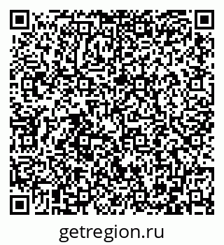 79086402383