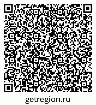 79086402384