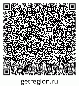 79086402387