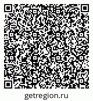 79086402388