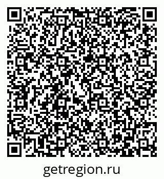 79086402389