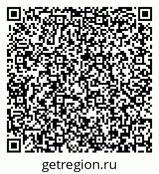 79086402392