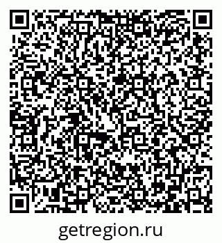 79086402393