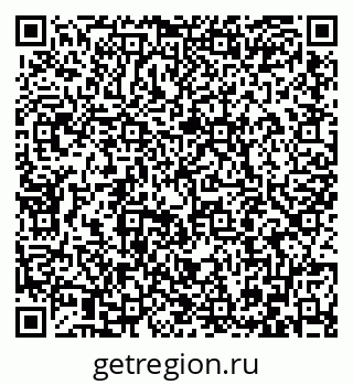 79086402397