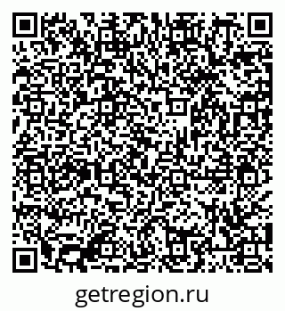 79086402398