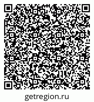 79086402702