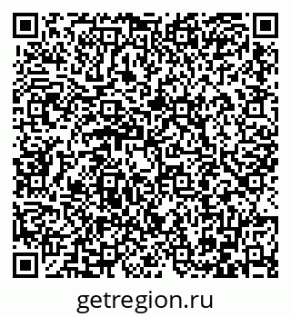 79086402704