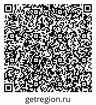 79086402706