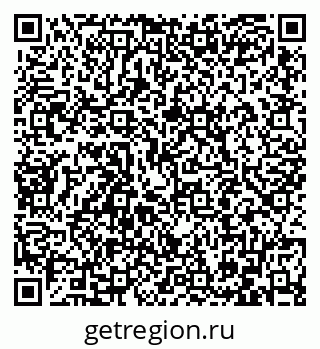 79086402707