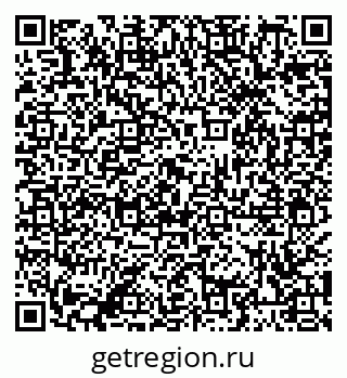 79086402708