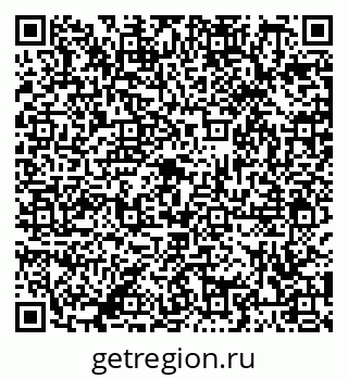 79086402709